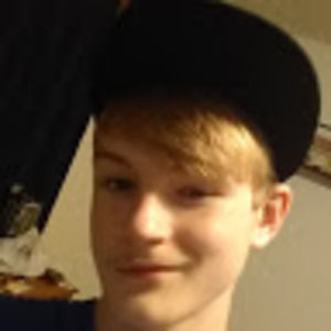 Meet your Posher, Matt